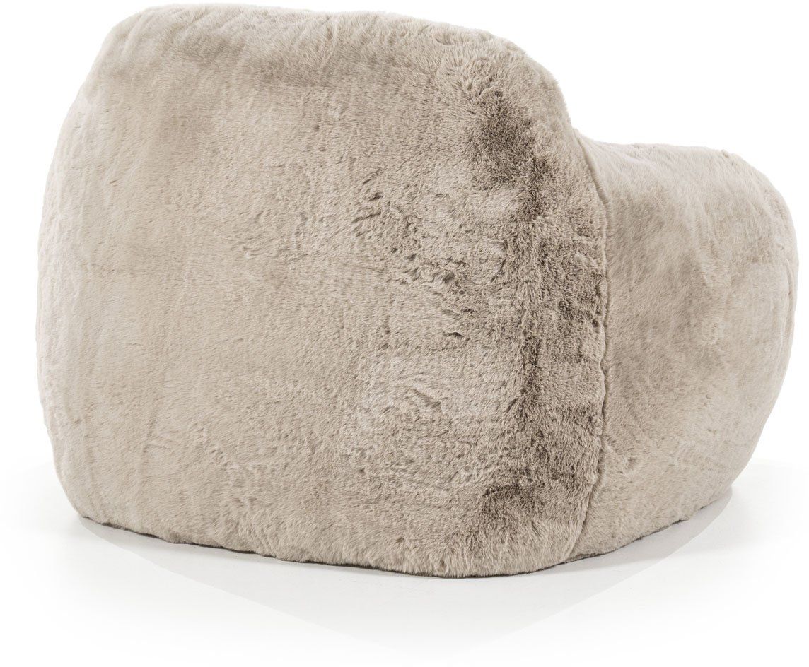 By Boo   Hug Fauteuil
