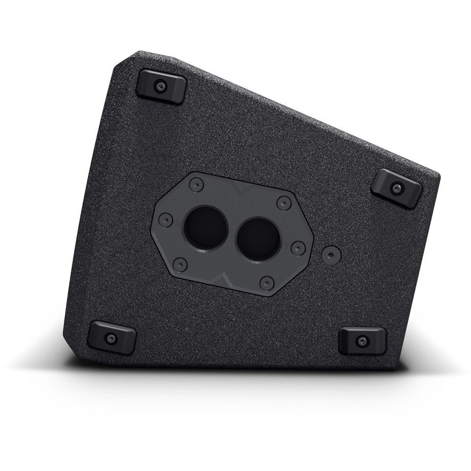 LD Systems STINGER 28 A G3 actieve PA speaker