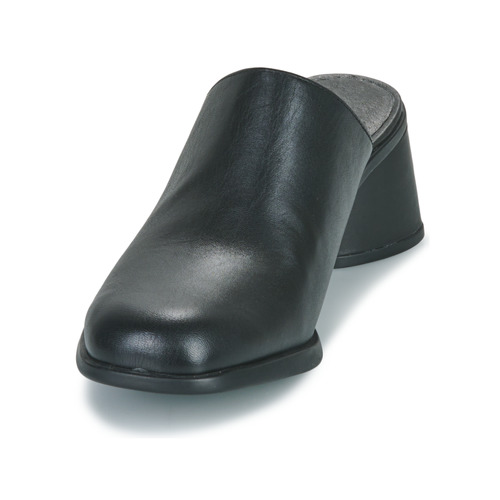 Camper - KIARA Negro