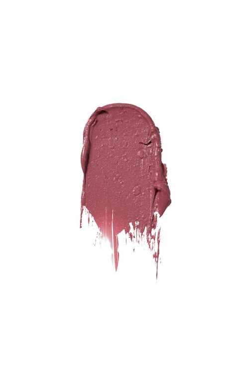 moisturising lipstick 08 smooth Sunday - satin finish