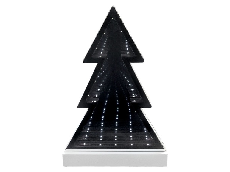 LED-lichtfiguur