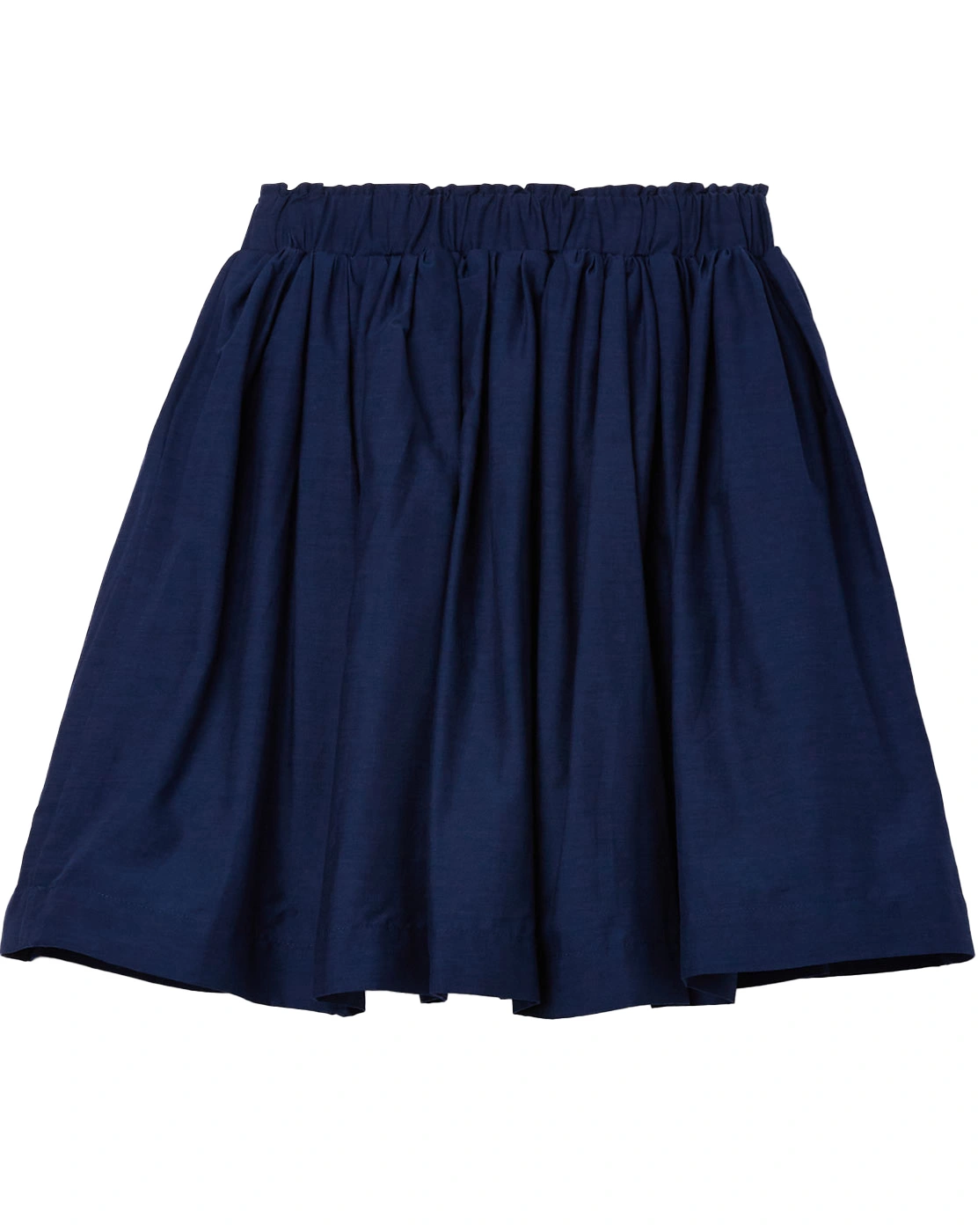 Rock ARIEL GEM in blau