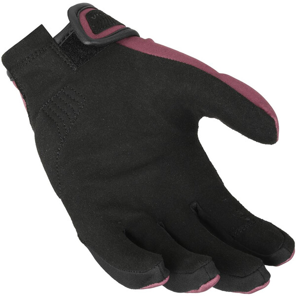 Macna - Gants femme Spactra Rose