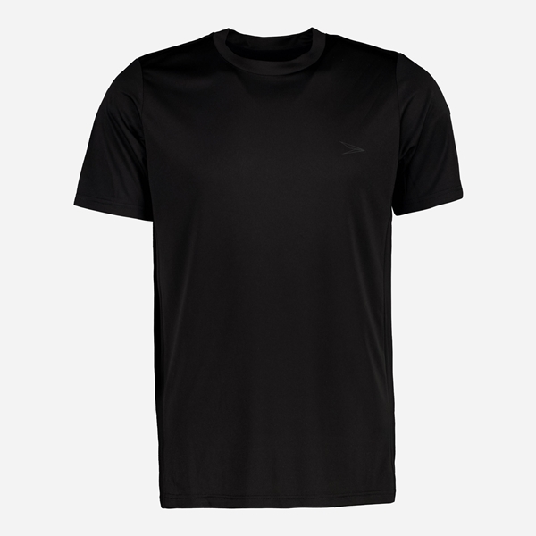 Dutchy heren voetbal T-shirt