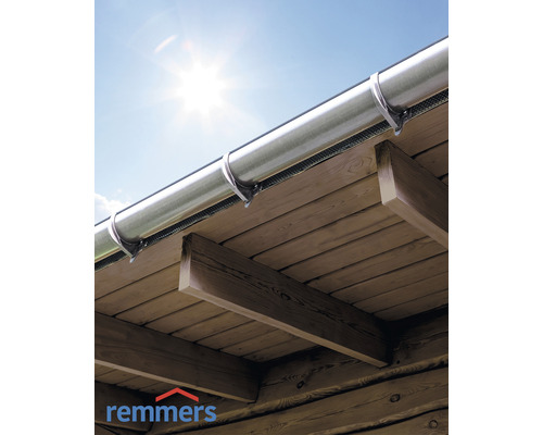 Remmers Houtbeschermingscrème Rozenhout 750 ml