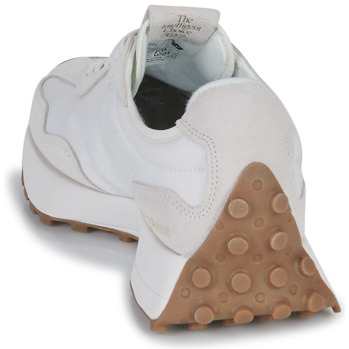 New Balance - 327 - Beige