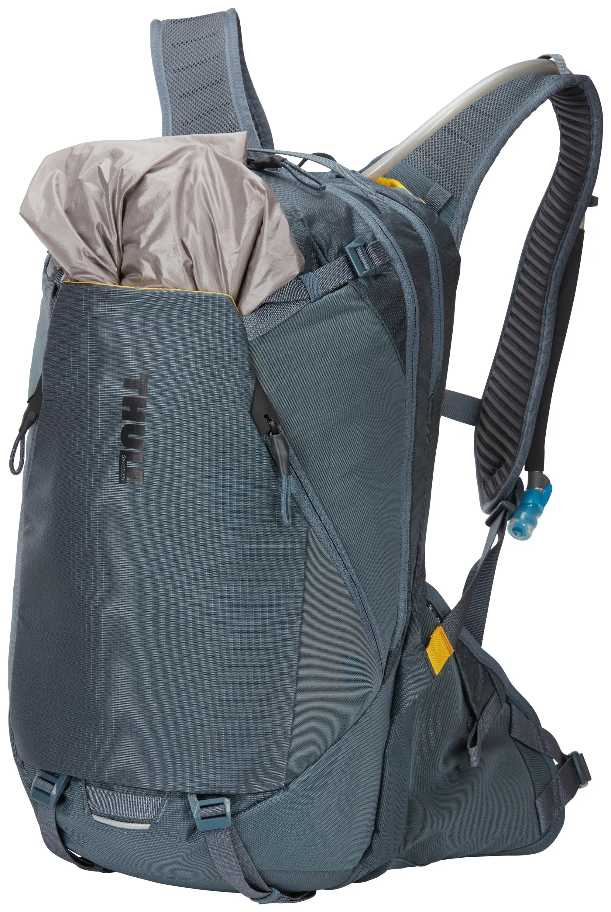Thule Rail 18L