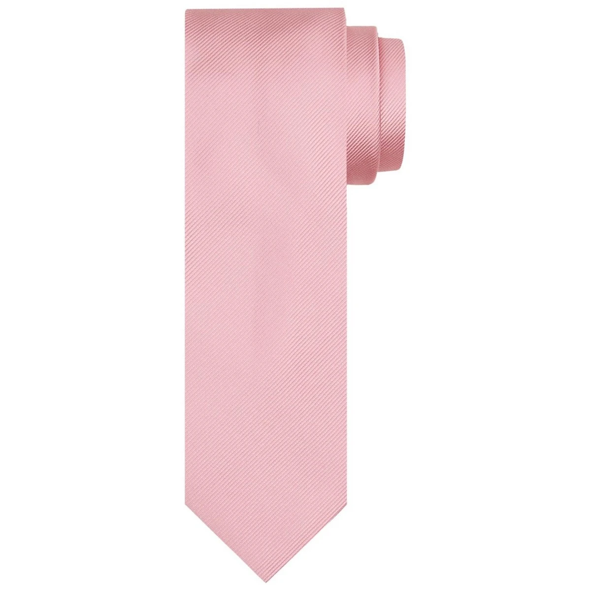 Heren Stropdas PP5AA0020Q