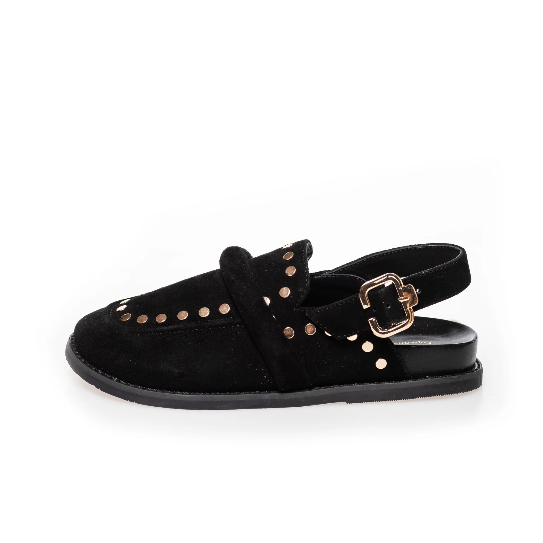 Copenhagen Shoes Milla Shoes