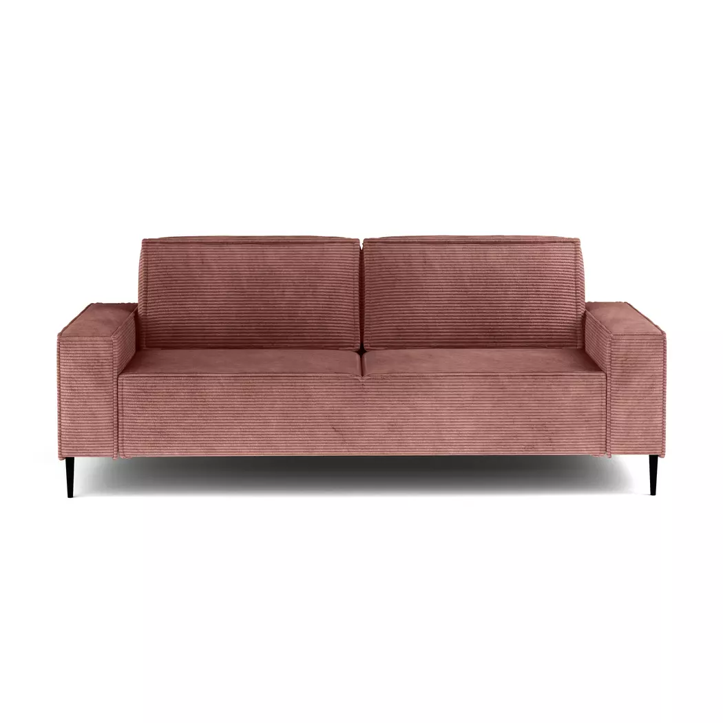 Schlafsofa Matano