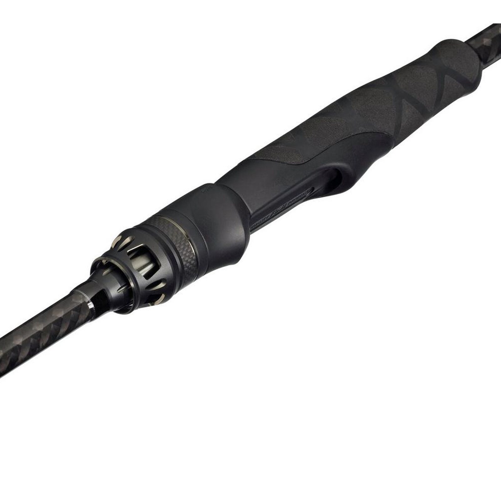 Abu Garcia EON 802M 2,44m 8-32g Spinning Rod Spinnrute