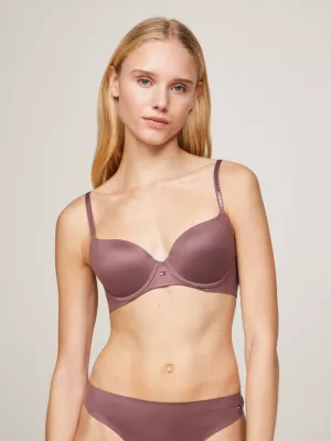 Sutiã Push-Up Ultra Macio