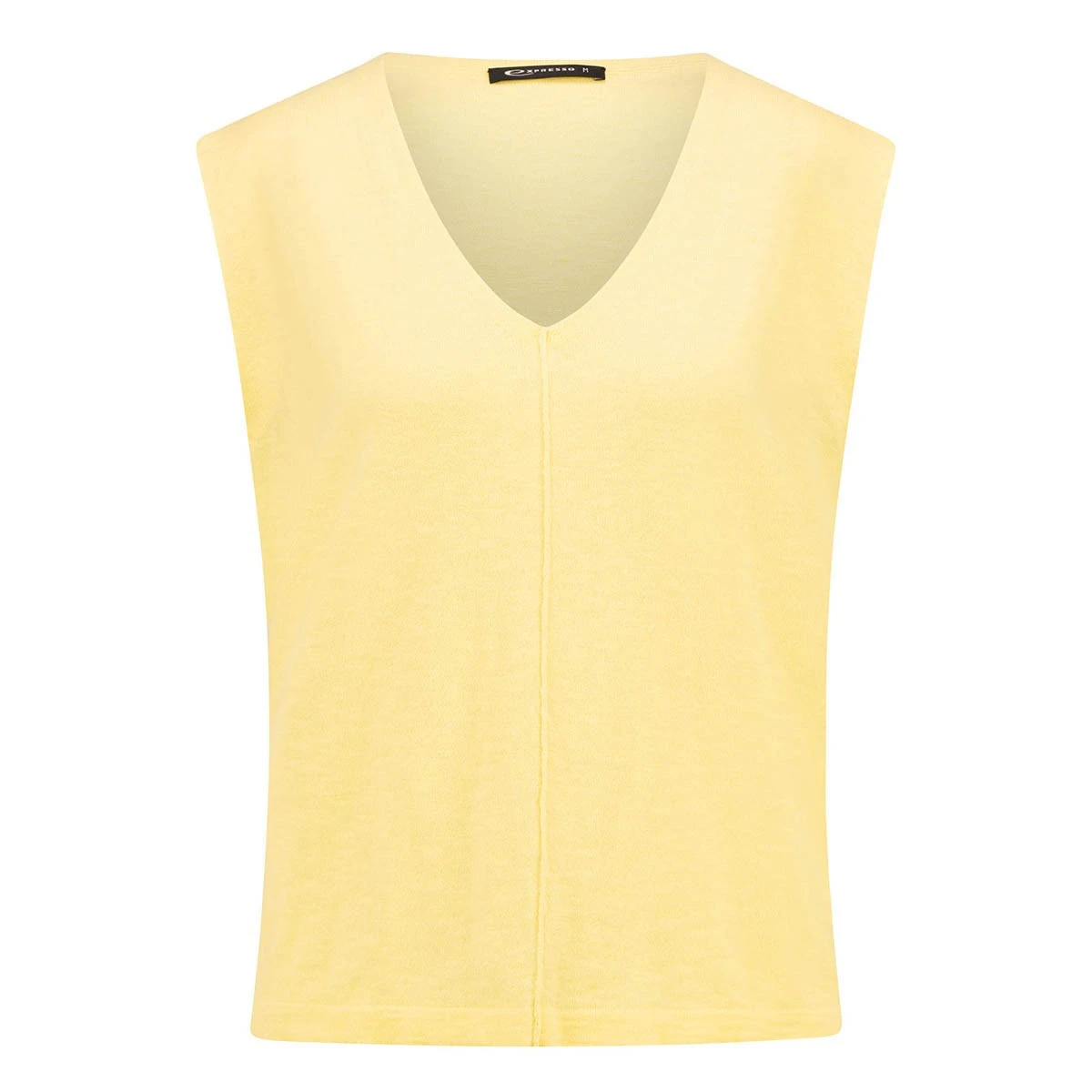 Dames Top CS13-25368