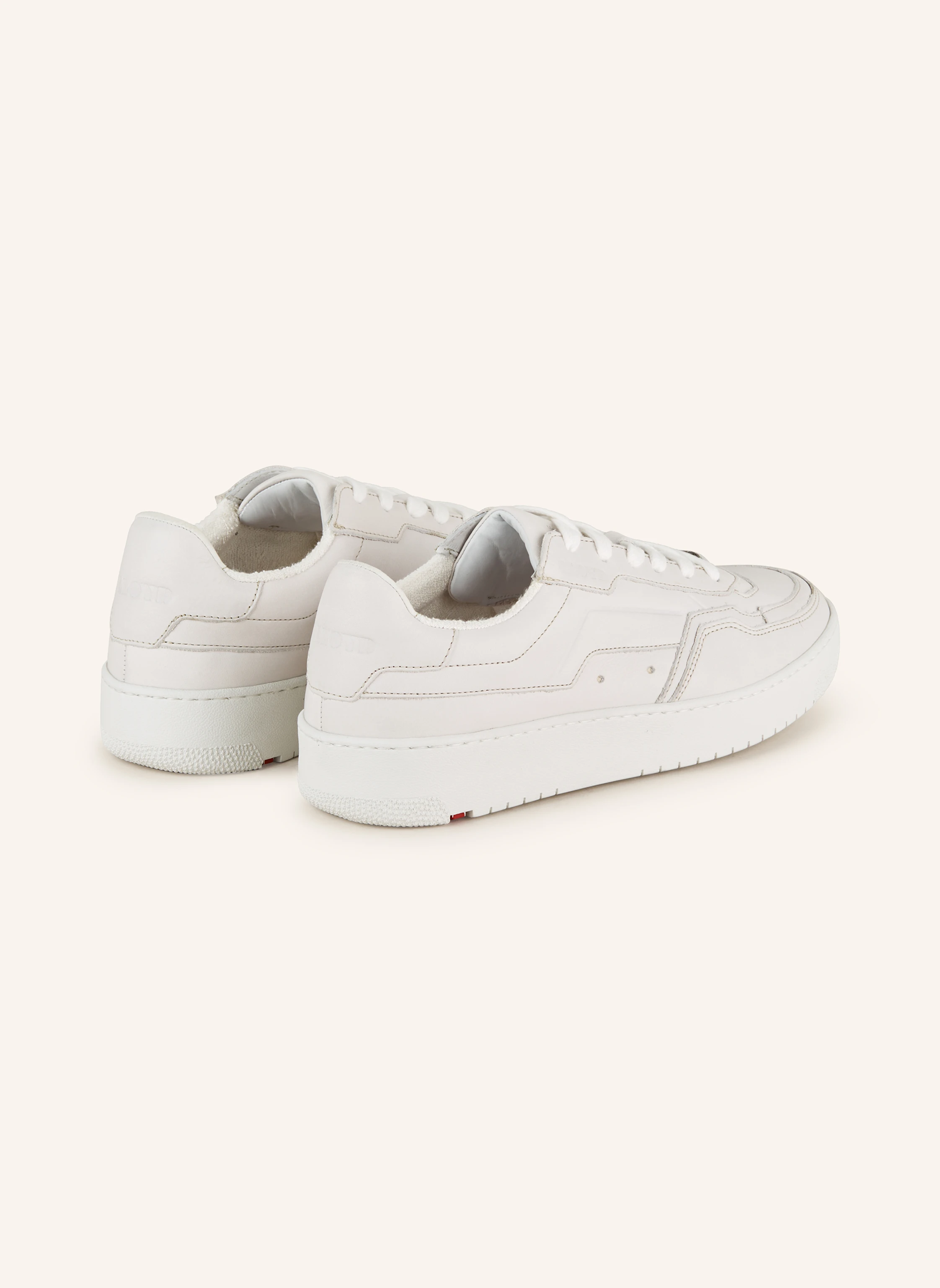 LLOYD Sneaker ARIAN