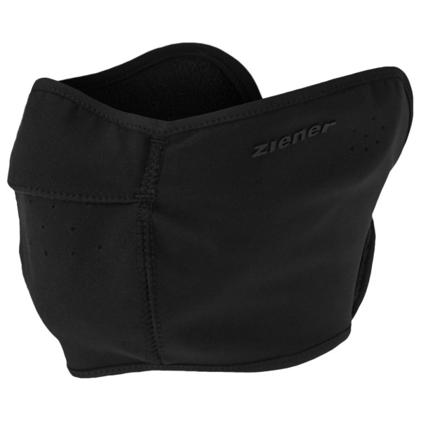 Ziener - Kid's Italo-Z