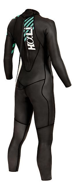 MAKO - COMBINAISON DE TRIATHLON HALI FEMME