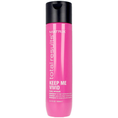 Matrix - Total Results Keep Me Vivid Shampoo