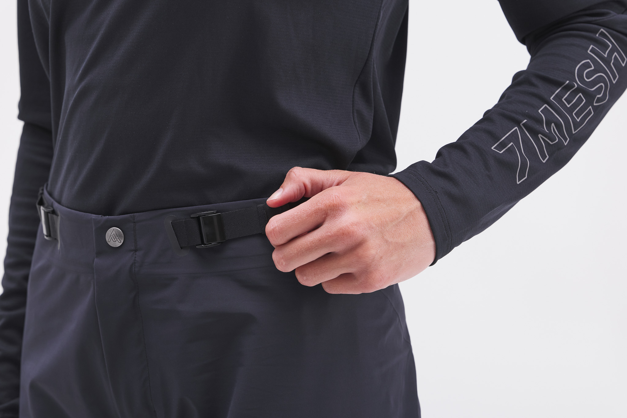 Guardian Apex Pant Women's