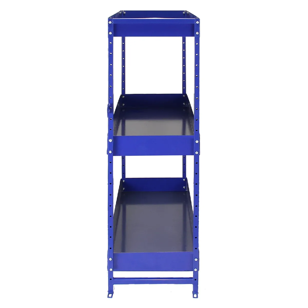 Monstershop Monster Racking Bleu Lightning