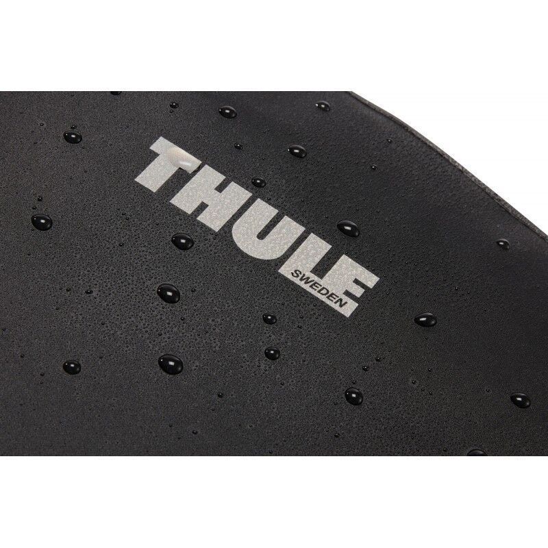 Shield Pannier 13 L - Sacoches vélo