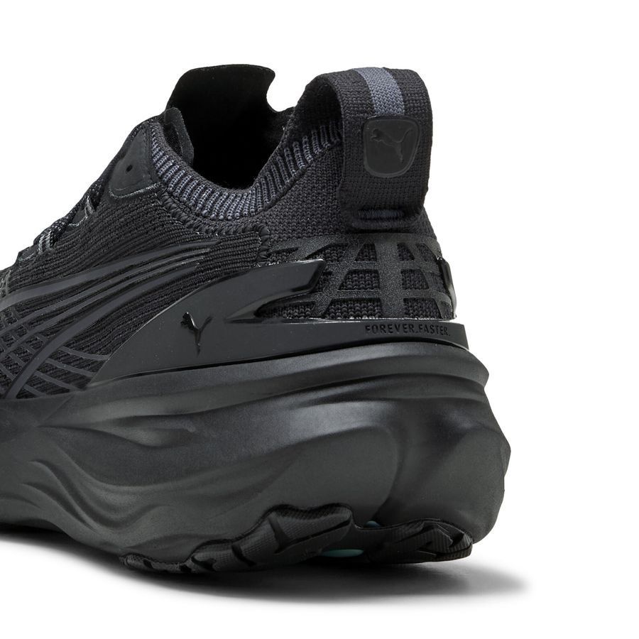Puma ForeverRun NITRO™ 2 Laufschuhe