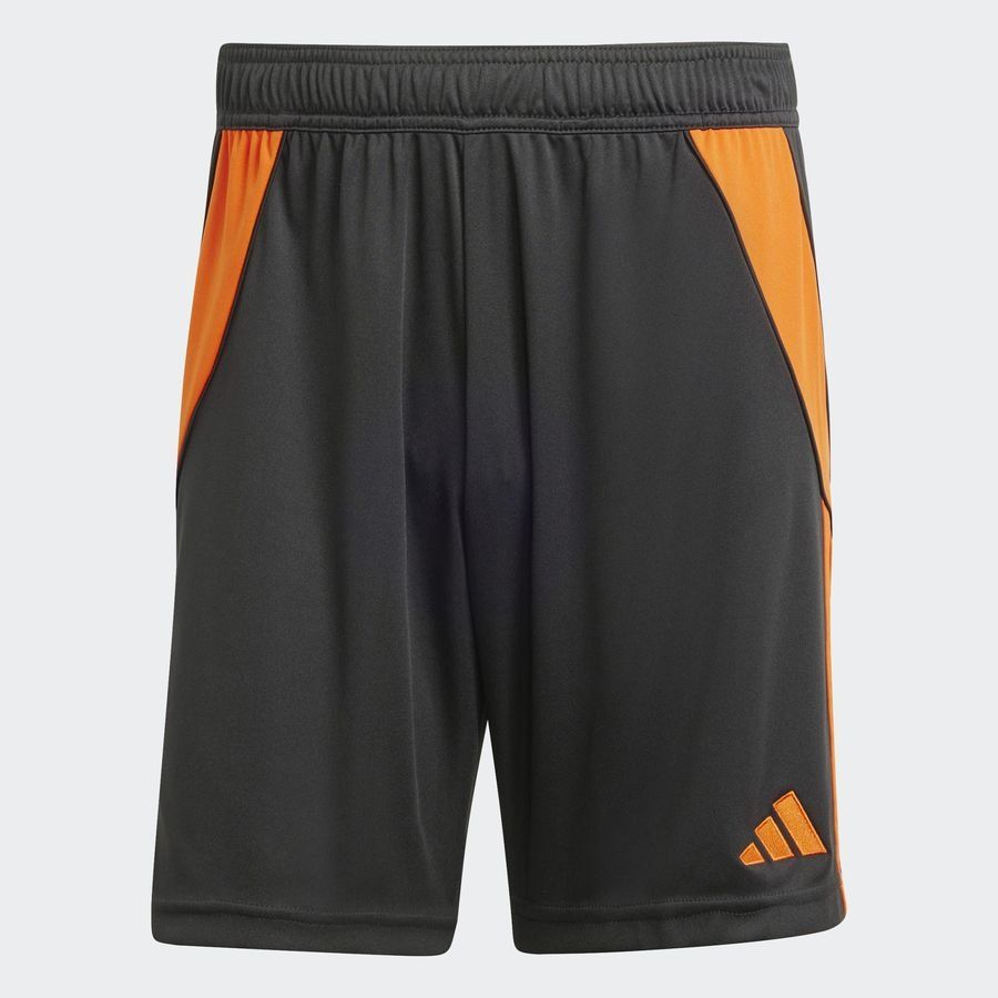 Adidas Short Tiro 24