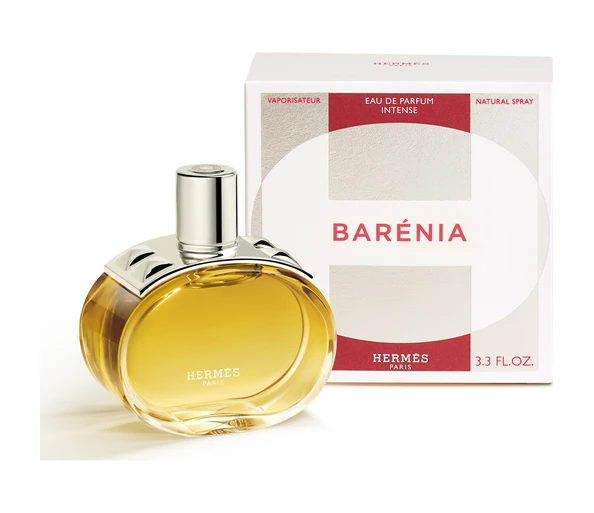 Hermès Barénia Eau de Parfum Intense