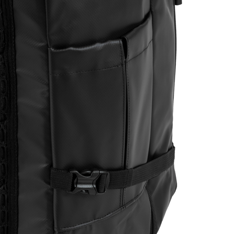 Veltra cabin bag combo rugzak - black