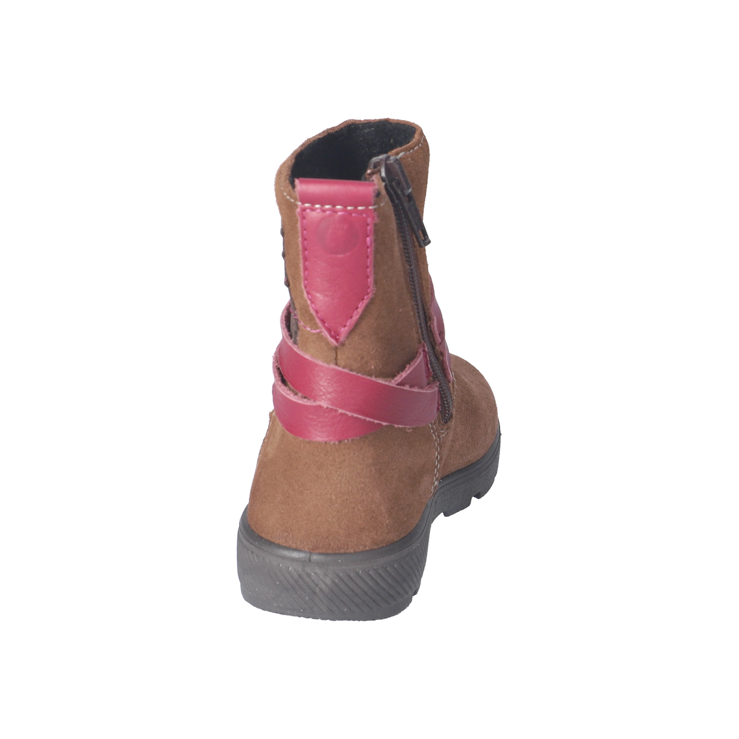 FRIDA - Boots