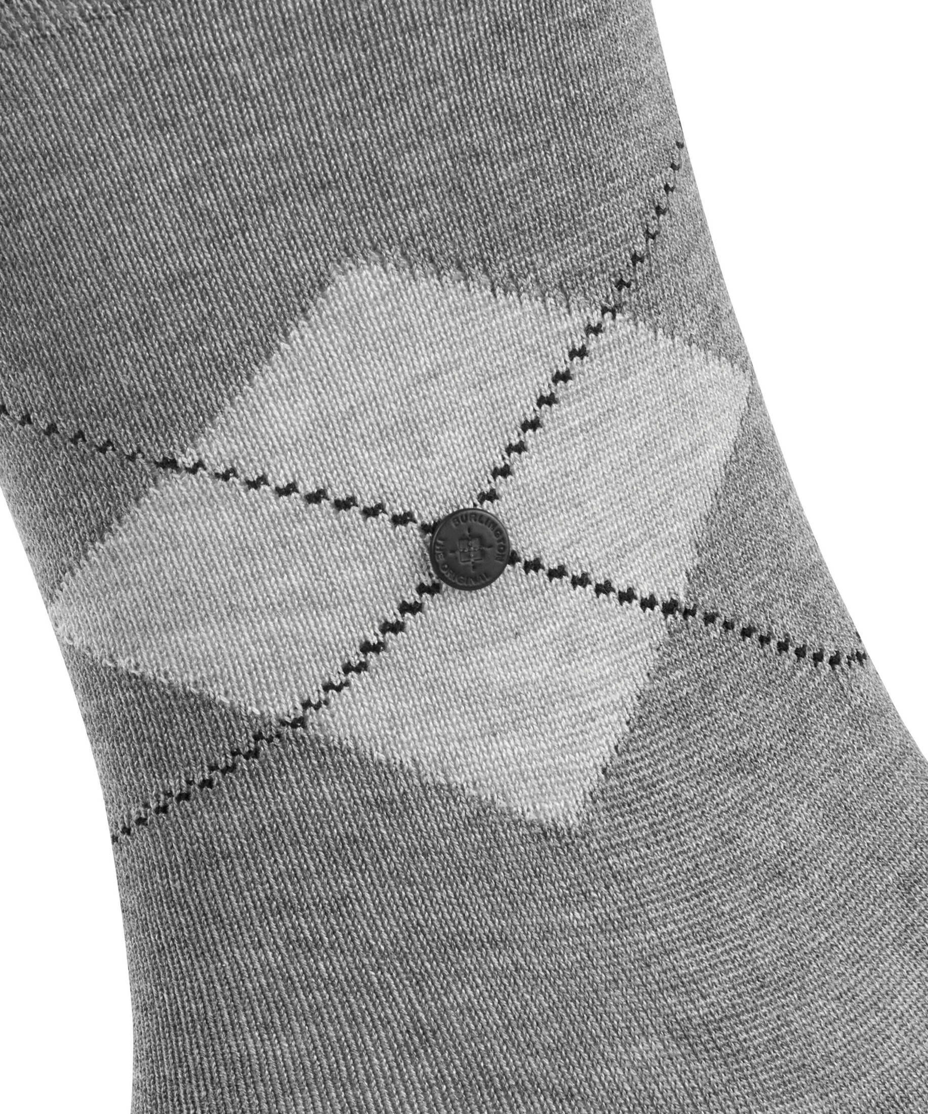 Burlington| Herren Socken 