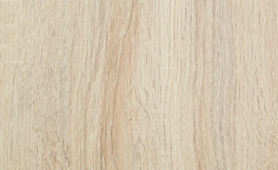 Eckregal Multischrank-System 185 cm Eiche sägerau (Nachbildung)