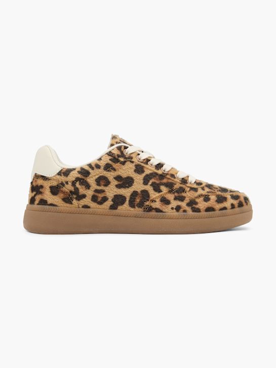 Graceland Sneaker