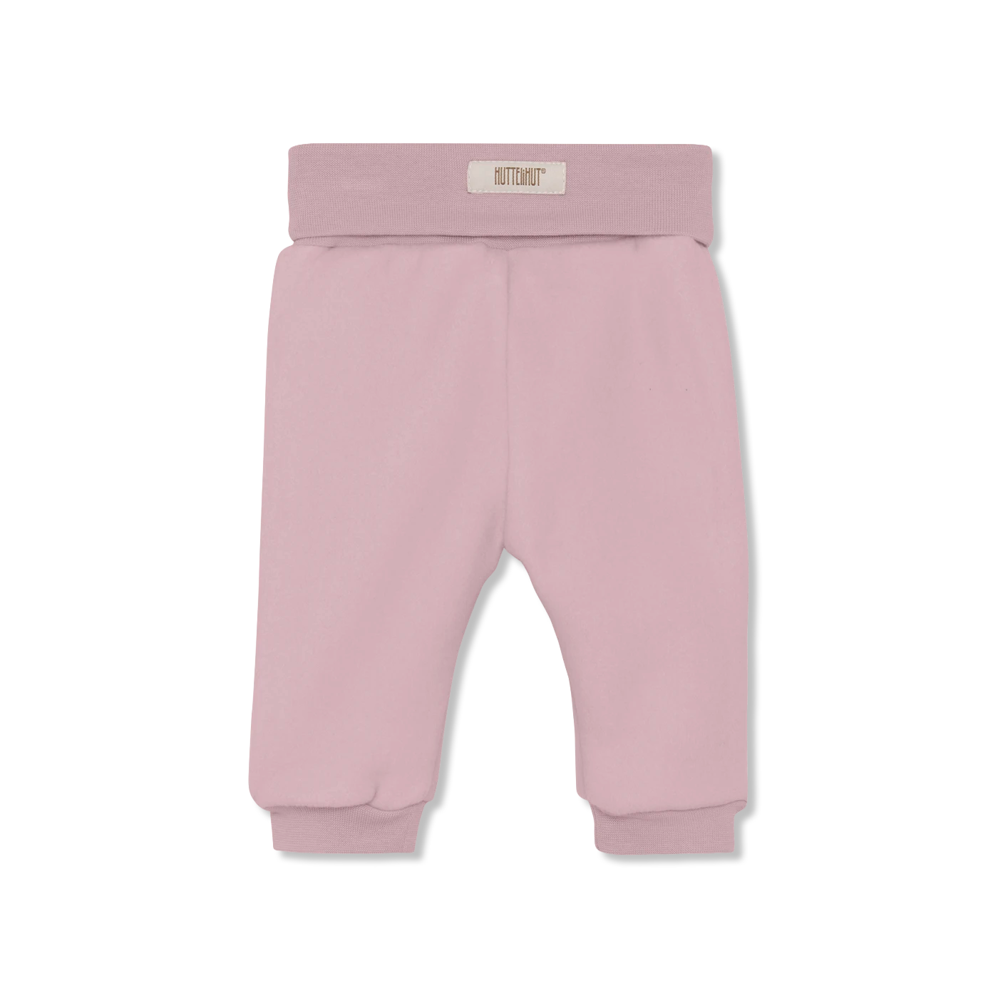 Pants fleecebuks