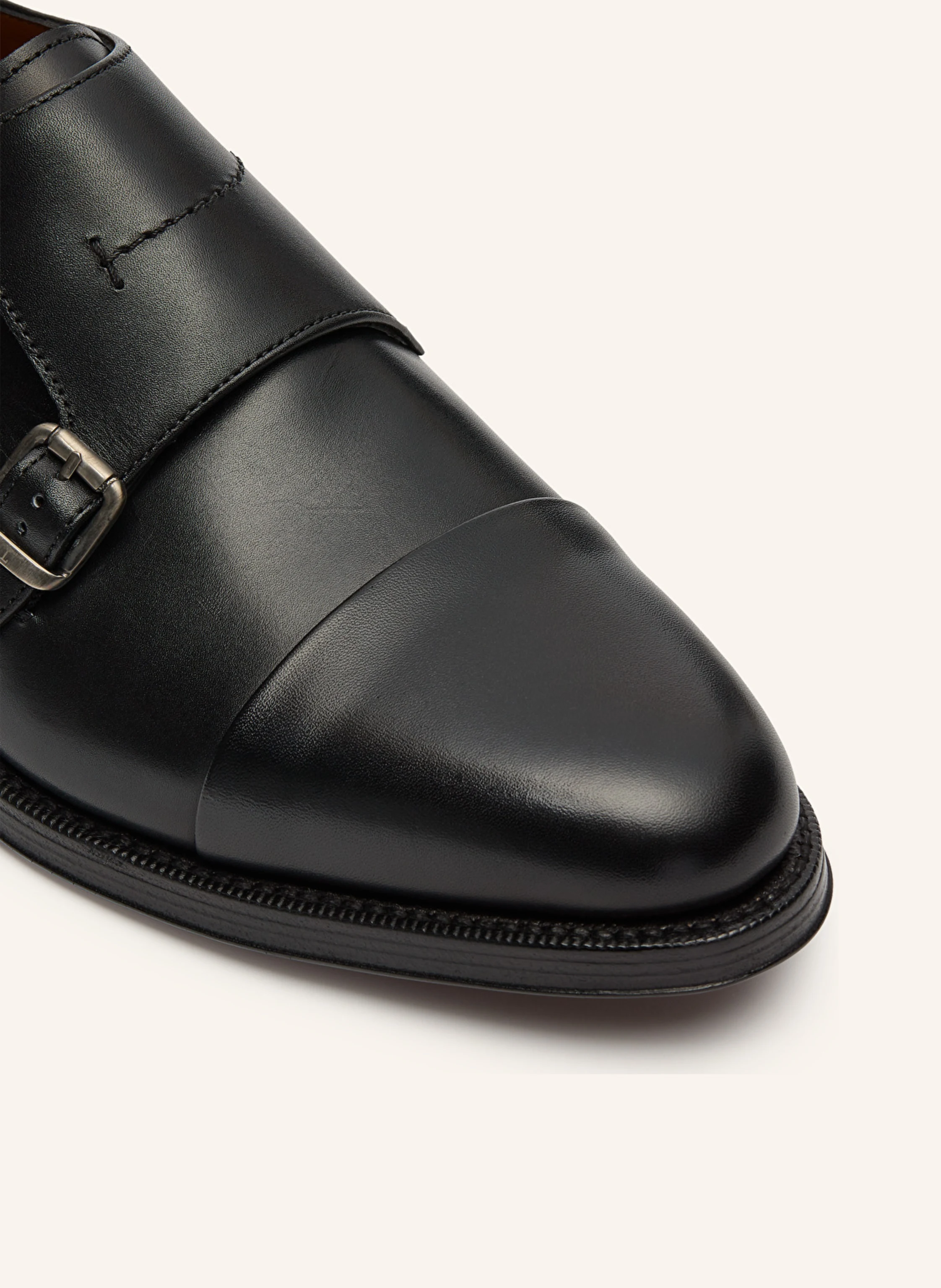 LOTTUSSE Slipper PREMIUM