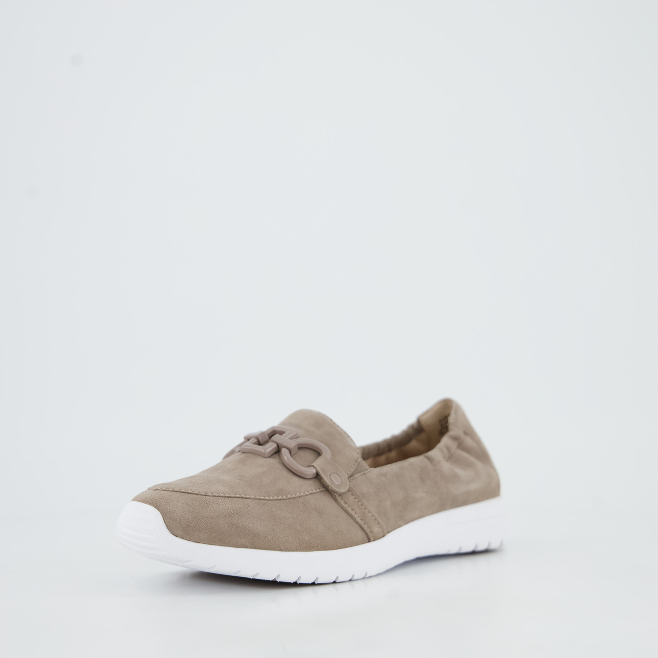 CAPRICE Komfortschuhe