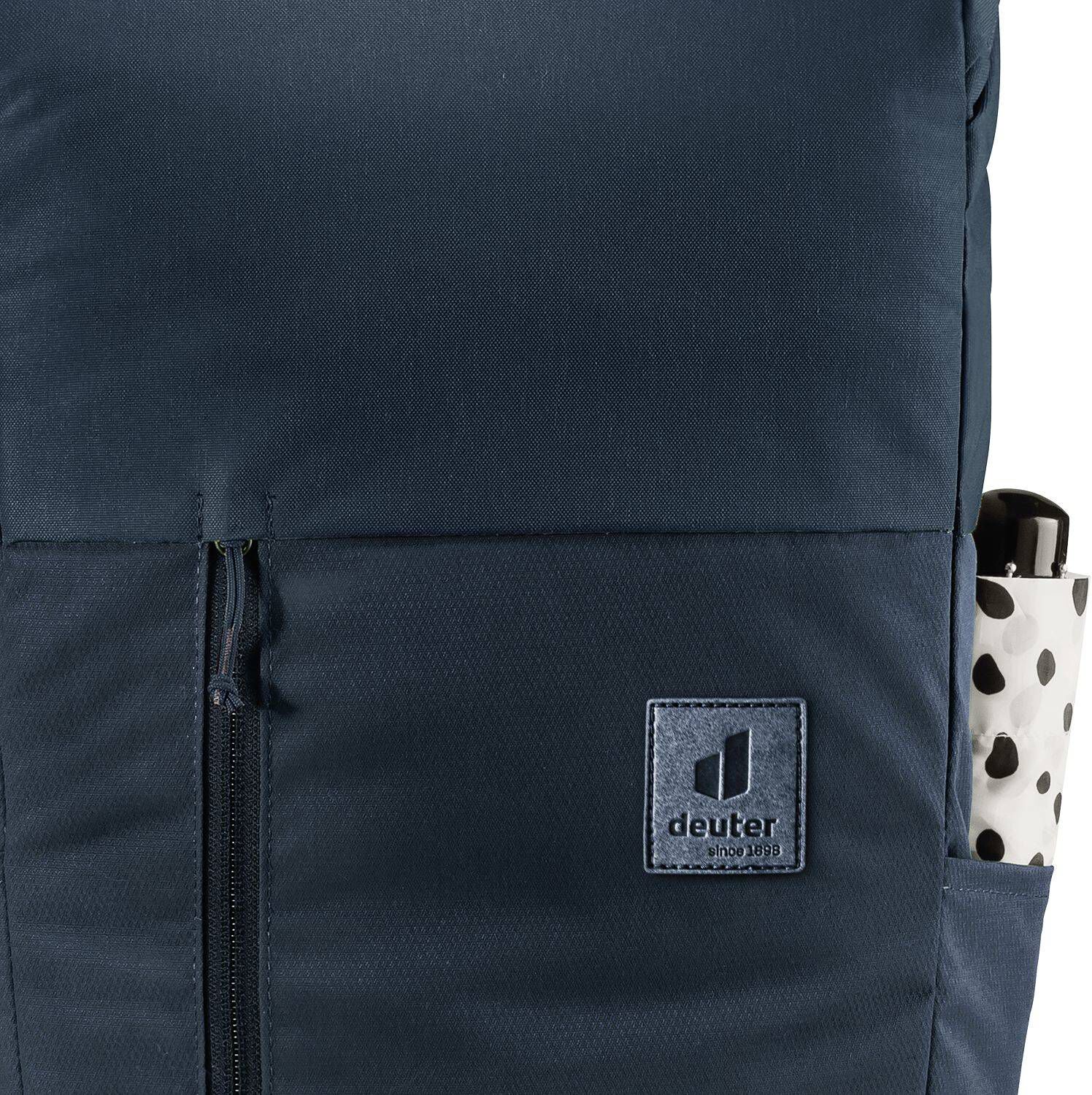 deuter| Rucksack UP STOCKHOLM 125 Jahre Edition