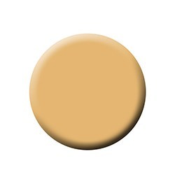 Kett Cosmetics - Fixx Creme Make Up Neutral Tone, 15g