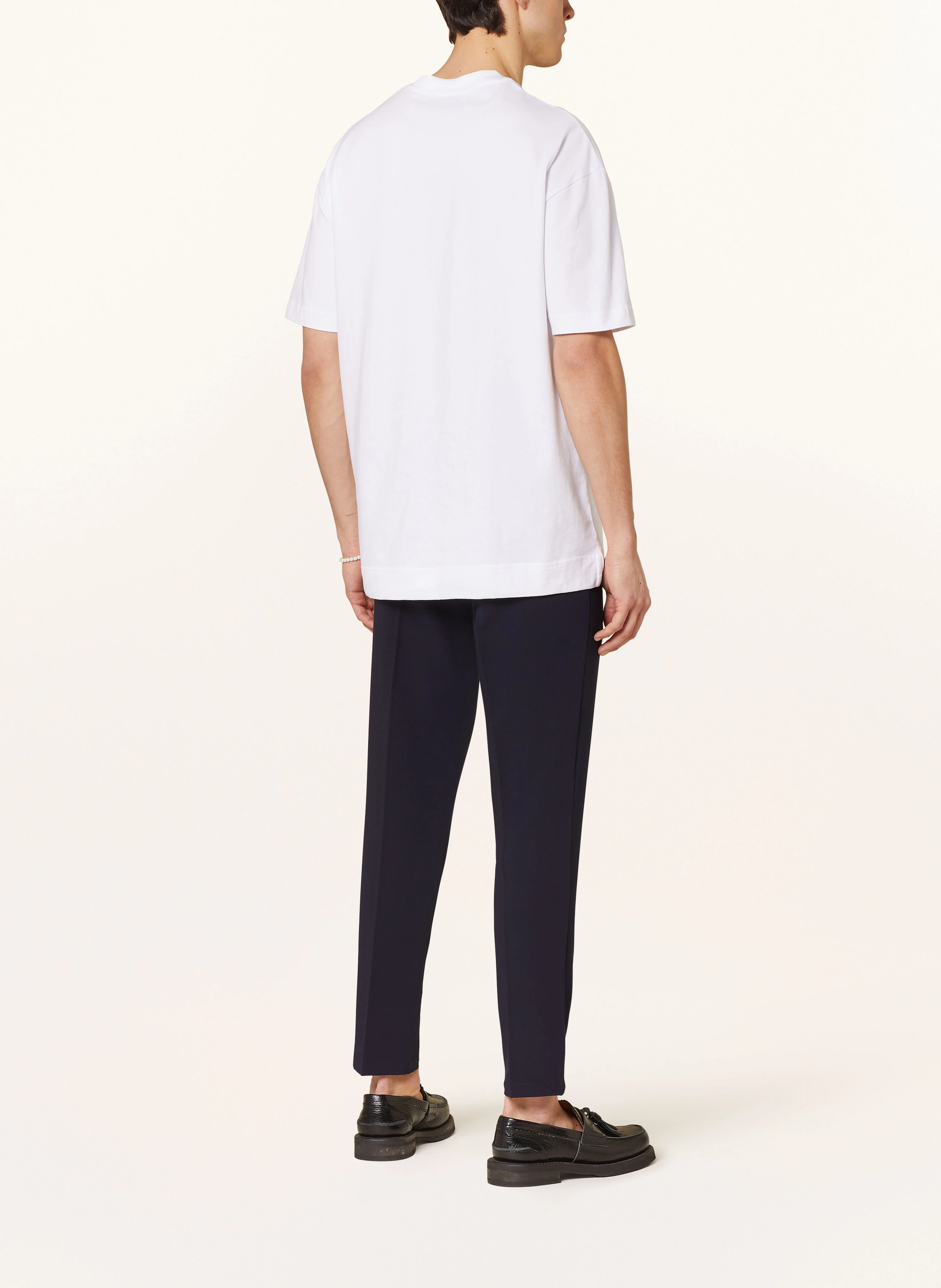 SAMSØE  SAMSØE T-Shirt JOEL