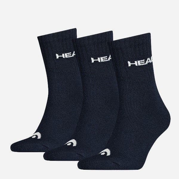 Head Club Tennis Socks, Sokker