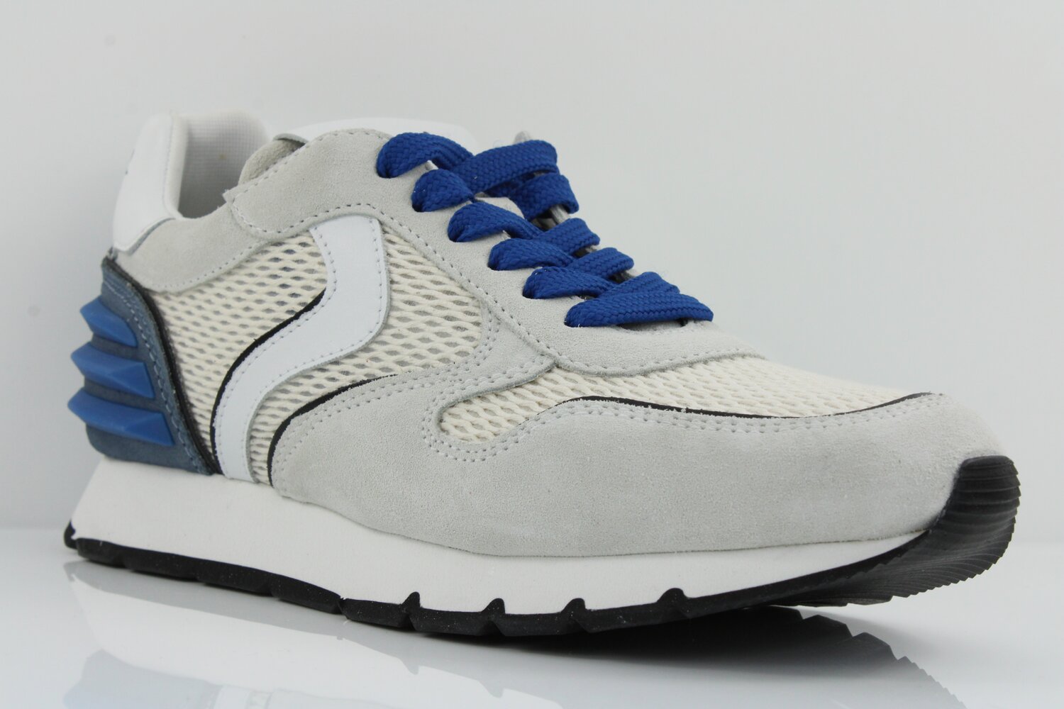 Voile Blanche Sneaker