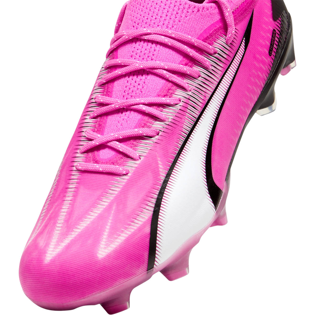 Puma Ultra Ultimate FG/AG Fodboldstøvler