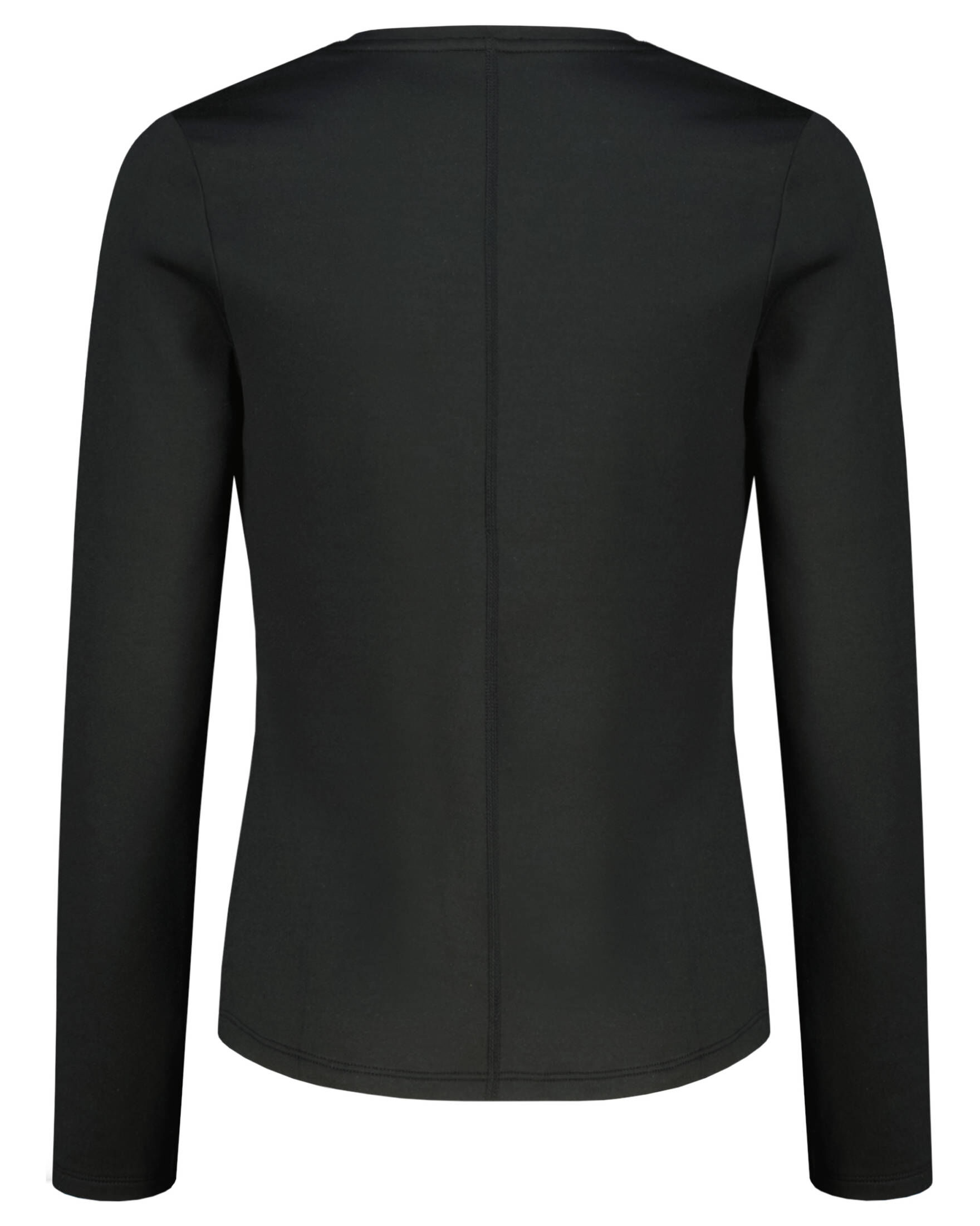 Nike| Mädchen Langarmshirt THERMA-FIT ONE BIG KIDS