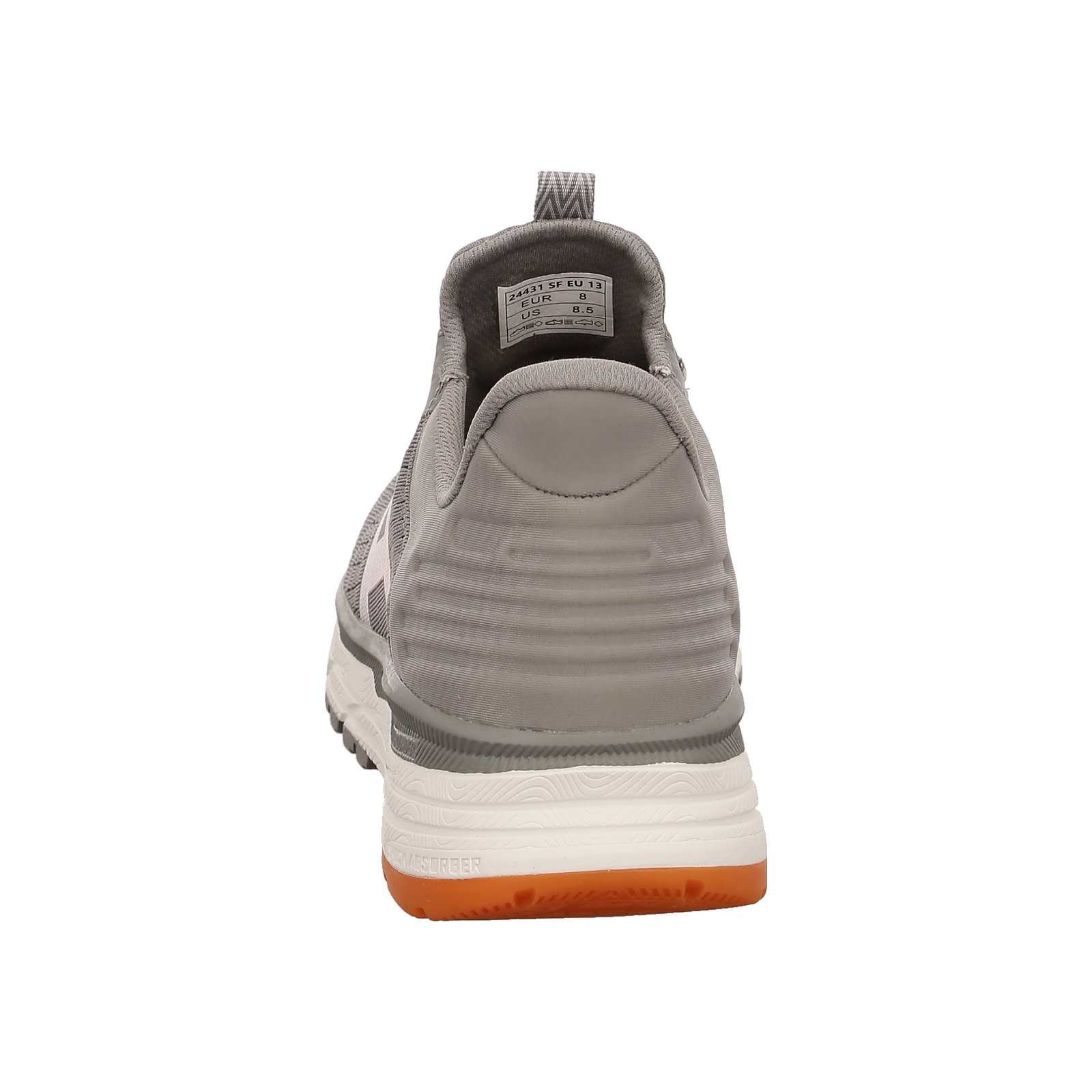 Allrounder chaussures Acadius gris