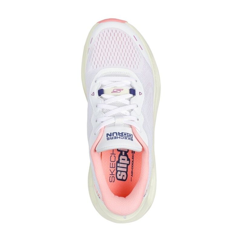 Max Cushioning Glide-Step - Chaussures lifestyle femme