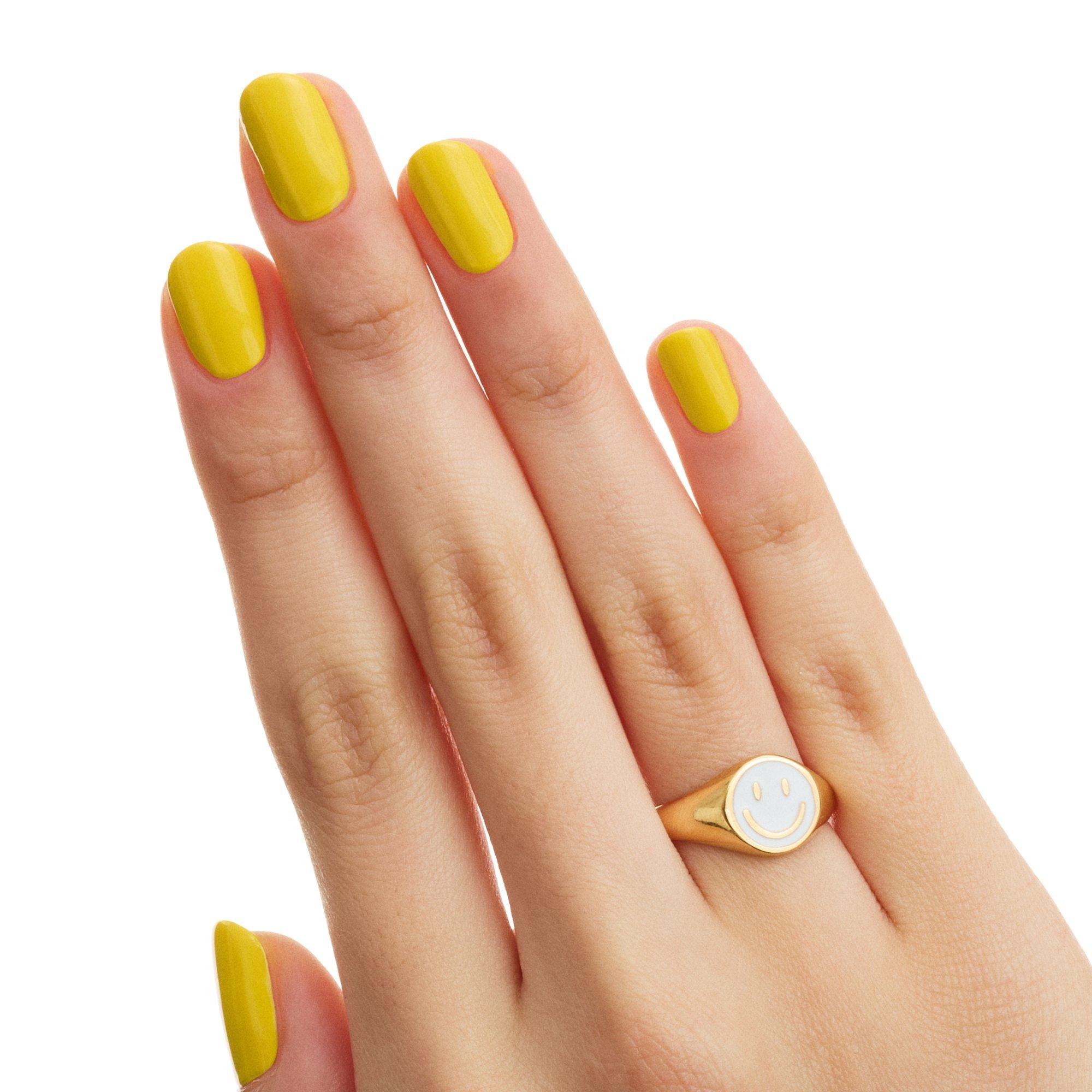 gel nail colour vernis à ongles gel
