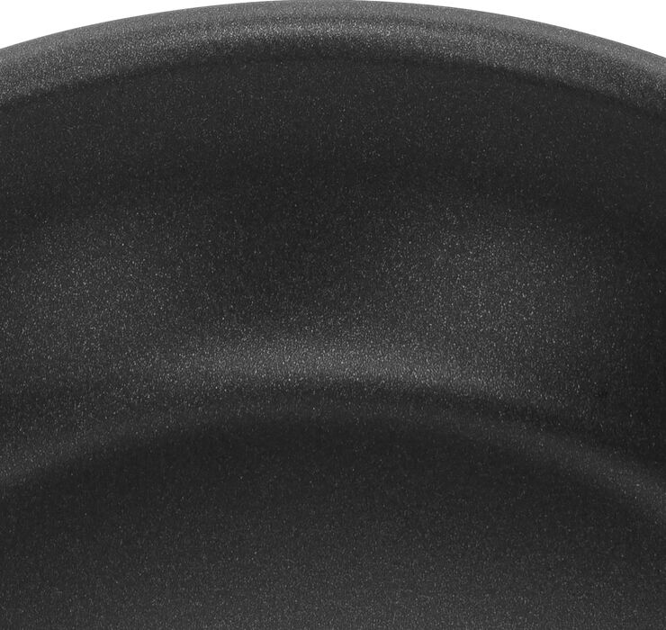 Zwilling Pro Belægningspande24 cm Sort