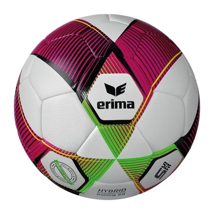 Erima Hybrid Training 2.0 Voetbal
