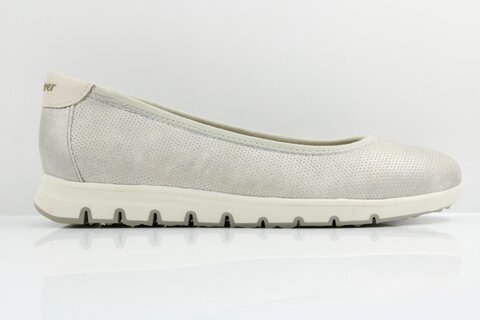 S.Oliver Slipper