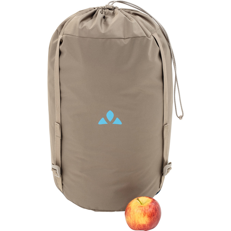 Vaude Sioux 1000 II Syn Schlafsack
