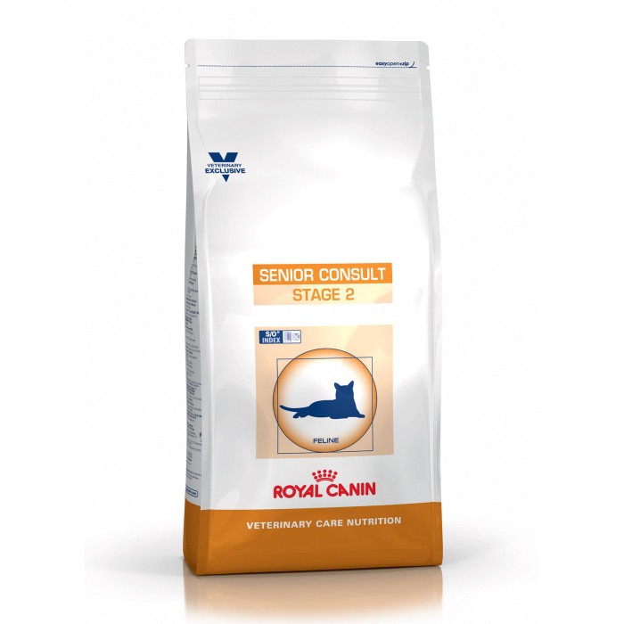 Royal Canin Veterinary Early Renal